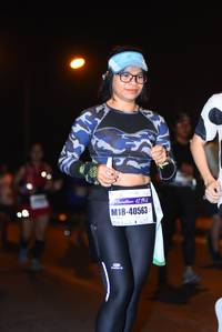 BIB: 1215, 40563
                            <button type="button" onclick="openModal(9401576)" class="btn btn-primary btn-sm float-right btn-popup" data-toggle="modal" data-target=".modal-high-quality">
                        <i class="fas fa-shopping-cart"></i> Add to Cart
                    </button>
                                            <button type="button" onclick="isThisMe(9401576, true)" class="btn btn-success btn-sm float-right btn-popup btn-isme hidden" data-toggle="tooltip" data-placement="bottom" title="นี่คือรูปของคุณใช่ไหม คลิกที่นี่เพื่อเอาเข้าอัลบั้ม">
                        <i class="fas fa-plus"></i> Add to album
                    </button>
                    <button type="button" onclick="isThisMe(9401576, false)" class="btn btn-warning btn-sm float-right btn-popup btn-isnotme hidden">
                        <i class="fas fa-ban"></i> Remove from album
                    </button>