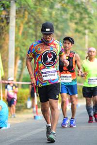 BIB: 47367
                            <button type="button" onclick="openModal(7835024)" class="btn btn-primary btn-sm float-right btn-popup" data-toggle="modal" data-target=".modal-high-quality">
                        <i class="fas fa-shopping-cart"></i> Add to Cart
                    </button>
                                            <button type="button" onclick="isThisMe(7835024, true)" class="btn btn-success btn-sm float-right btn-popup btn-isme hidden" data-toggle="tooltip" data-placement="bottom" title="นี่คือรูปของคุณใช่ไหม คลิกที่นี่เพื่อเอาเข้าอัลบั้ม">
                        <i class="fas fa-plus"></i> Add to album
                    </button>
                    <button type="button" onclick="isThisMe(7835024, false)" class="btn btn-warning btn-sm float-right btn-popup btn-isnotme hidden">
                        <i class="fas fa-ban"></i> Remove from album
                    </button>