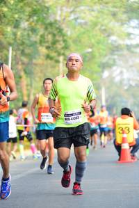 BIB: 41303
                            <button type="button" onclick="openModal(8588915)" class="btn btn-primary btn-sm float-right btn-popup" data-toggle="modal" data-target=".modal-high-quality">
                        <i class="fas fa-shopping-cart"></i> Add to Cart
                    </button>
                                            <button type="button" onclick="isThisMe(8588915, true)" class="btn btn-success btn-sm float-right btn-popup btn-isme hidden" data-toggle="tooltip" data-placement="bottom" title="นี่คือรูปของคุณใช่ไหม คลิกที่นี่เพื่อเอาเข้าอัลบั้ม">
                        <i class="fas fa-plus"></i> Add to album
                    </button>
                    <button type="button" onclick="isThisMe(8588915, false)" class="btn btn-warning btn-sm float-right btn-popup btn-isnotme hidden">
                        <i class="fas fa-ban"></i> Remove from album
                    </button>