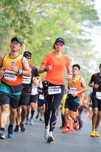 BIB: 42417, 466, 40560
                            <button type="button" onclick="openModal(8371884)" class="btn btn-primary btn-sm float-right btn-popup" data-toggle="modal" data-target=".modal-high-quality">
                        <i class="fas fa-shopping-cart"></i> Add to Cart
                    </button>
                                            <button type="button" onclick="isThisMe(8371884, true)" class="btn btn-success btn-sm float-right btn-popup btn-isme hidden" data-toggle="tooltip" data-placement="bottom" title="นี่คือรูปของคุณใช่ไหม คลิกที่นี่เพื่อเอาเข้าอัลบั้ม">
                        <i class="fas fa-plus"></i> Add to album
                    </button>
                    <button type="button" onclick="isThisMe(8371884, false)" class="btn btn-warning btn-sm float-right btn-popup btn-isnotme hidden">
                        <i class="fas fa-ban"></i> Remove from album
                    </button>