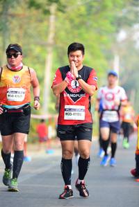 BIB: 
                            <button type="button" onclick="openModal(7840438)" class="btn btn-primary btn-sm float-right btn-popup" data-toggle="modal" data-target=".modal-high-quality">
                        <i class="fas fa-shopping-cart"></i> Add to Cart
                    </button>
                                            <button type="button" onclick="isThisMe(7840438, true)" class="btn btn-success btn-sm float-right btn-popup btn-isme hidden" data-toggle="tooltip" data-placement="bottom" title="นี่คือรูปของคุณใช่ไหม คลิกที่นี่เพื่อเอาเข้าอัลบั้ม">
                        <i class="fas fa-plus"></i> Add to album
                    </button>
                    <button type="button" onclick="isThisMe(7840438, false)" class="btn btn-warning btn-sm float-right btn-popup btn-isnotme hidden">
                        <i class="fas fa-ban"></i> Remove from album
                    </button>