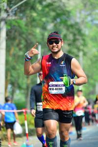 BIB: 860, 1212, 40709
                            <button type="button" onclick="openModal(7864540)" class="btn btn-primary btn-sm float-right btn-popup" data-toggle="modal" data-target=".modal-high-quality">
                        <i class="fas fa-shopping-cart"></i> Add to Cart
                    </button>
                                            <button type="button" onclick="isThisMe(7864540, true)" class="btn btn-success btn-sm float-right btn-popup btn-isme hidden" data-toggle="tooltip" data-placement="bottom" title="นี่คือรูปของคุณใช่ไหม คลิกที่นี่เพื่อเอาเข้าอัลบั้ม">
                        <i class="fas fa-plus"></i> Add to album
                    </button>
                    <button type="button" onclick="isThisMe(7864540, false)" class="btn btn-warning btn-sm float-right btn-popup btn-isnotme hidden">
                        <i class="fas fa-ban"></i> Remove from album
                    </button>