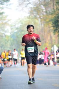 BIB: 45169
                            <button type="button" onclick="openModal(7825939)" class="btn btn-primary btn-sm float-right btn-popup" data-toggle="modal" data-target=".modal-high-quality">
                        <i class="fas fa-shopping-cart"></i> Add to Cart
                    </button>
                                            <button type="button" onclick="isThisMe(7825939, true)" class="btn btn-success btn-sm float-right btn-popup btn-isme hidden" data-toggle="tooltip" data-placement="bottom" title="นี่คือรูปของคุณใช่ไหม คลิกที่นี่เพื่อเอาเข้าอัลบั้ม">
                        <i class="fas fa-plus"></i> Add to album
                    </button>
                    <button type="button" onclick="isThisMe(7825939, false)" class="btn btn-warning btn-sm float-right btn-popup btn-isnotme hidden">
                        <i class="fas fa-ban"></i> Remove from album
                    </button>