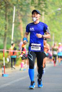 BIB: 45690, 45466
                            <button type="button" onclick="openModal(7832475)" class="btn btn-primary btn-sm float-right btn-popup" data-toggle="modal" data-target=".modal-high-quality">
                        <i class="fas fa-shopping-cart"></i> Add to Cart
                    </button>
                                            <button type="button" onclick="isThisMe(7832475, true)" class="btn btn-success btn-sm float-right btn-popup btn-isme hidden" data-toggle="tooltip" data-placement="bottom" title="นี่คือรูปของคุณใช่ไหม คลิกที่นี่เพื่อเอาเข้าอัลบั้ม">
                        <i class="fas fa-plus"></i> Add to album
                    </button>
                    <button type="button" onclick="isThisMe(7832475, false)" class="btn btn-warning btn-sm float-right btn-popup btn-isnotme hidden">
                        <i class="fas fa-ban"></i> Remove from album
                    </button>