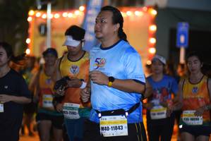 BIB: 25983, 10090, 102, 11843, 
                            <button type="button" onclick="openModal(9404889)" class="btn btn-primary btn-sm float-right btn-popup" data-toggle="modal" data-target=".modal-high-quality">
                        <i class="fas fa-shopping-cart"></i> Add to Cart
                    </button>
                                            <button type="button" onclick="isThisMe(9404889, true)" class="btn btn-success btn-sm float-right btn-popup btn-isme hidden" data-toggle="tooltip" data-placement="bottom" title="นี่คือรูปของคุณใช่ไหม คลิกที่นี่เพื่อเอาเข้าอัลบั้ม">
                        <i class="fas fa-plus"></i> Add to album
                    </button>
                    <button type="button" onclick="isThisMe(9404889, false)" class="btn btn-warning btn-sm float-right btn-popup btn-isnotme hidden">
                        <i class="fas fa-ban"></i> Remove from album
                    </button>