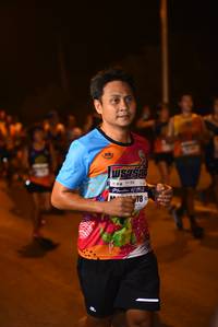 BIB: 
                            <button type="button" onclick="openModal(9494929)" class="btn btn-primary btn-sm float-right btn-popup" data-toggle="modal" data-target=".modal-high-quality">
                        <i class="fas fa-shopping-cart"></i> Add to Cart
                    </button>
                                            <button type="button" onclick="isThisMe(9494929, true)" class="btn btn-success btn-sm float-right btn-popup btn-isme hidden" data-toggle="tooltip" data-placement="bottom" title="นี่คือรูปของคุณใช่ไหม คลิกที่นี่เพื่อเอาเข้าอัลบั้ม">
                        <i class="fas fa-plus"></i> Add to album
                    </button>
                    <button type="button" onclick="isThisMe(9494929, false)" class="btn btn-warning btn-sm float-right btn-popup btn-isnotme hidden">
                        <i class="fas fa-ban"></i> Remove from album
                    </button>