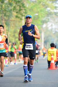 BIB: 
                            <button type="button" onclick="openModal(7825820)" class="btn btn-primary btn-sm float-right btn-popup" data-toggle="modal" data-target=".modal-high-quality">
                        <i class="fas fa-shopping-cart"></i> Add to Cart
                    </button>
                                            <button type="button" onclick="isThisMe(7825820, true)" class="btn btn-success btn-sm float-right btn-popup btn-isme hidden" data-toggle="tooltip" data-placement="bottom" title="นี่คือรูปของคุณใช่ไหม คลิกที่นี่เพื่อเอาเข้าอัลบั้ม">
                        <i class="fas fa-plus"></i> Add to album
                    </button>
                    <button type="button" onclick="isThisMe(7825820, false)" class="btn btn-warning btn-sm float-right btn-popup btn-isnotme hidden">
                        <i class="fas fa-ban"></i> Remove from album
                    </button>