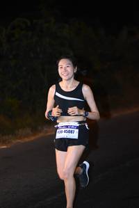 BIB: 45087
                            <button type="button" onclick="openModal(9506989)" class="btn btn-primary btn-sm float-right btn-popup" data-toggle="modal" data-target=".modal-high-quality">
                        <i class="fas fa-shopping-cart"></i> Add to Cart
                    </button>
                                            <button type="button" onclick="isThisMe(9506989, true)" class="btn btn-success btn-sm float-right btn-popup btn-isme hidden" data-toggle="tooltip" data-placement="bottom" title="นี่คือรูปของคุณใช่ไหม คลิกที่นี่เพื่อเอาเข้าอัลบั้ม">
                        <i class="fas fa-plus"></i> Add to album
                    </button>
                    <button type="button" onclick="isThisMe(9506989, false)" class="btn btn-warning btn-sm float-right btn-popup btn-isnotme hidden">
                        <i class="fas fa-ban"></i> Remove from album
                    </button>