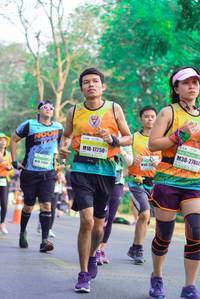 BIB: 25261, 26735
                            <button type="button" onclick="openModal(8348289)" class="btn btn-primary btn-sm float-right btn-popup" data-toggle="modal" data-target=".modal-high-quality">
                        <i class="fas fa-shopping-cart"></i> Add to Cart
                    </button>
                                            <button type="button" onclick="isThisMe(8348289, true)" class="btn btn-success btn-sm float-right btn-popup btn-isme hidden" data-toggle="tooltip" data-placement="bottom" title="นี่คือรูปของคุณใช่ไหม คลิกที่นี่เพื่อเอาเข้าอัลบั้ม">
                        <i class="fas fa-plus"></i> Add to album
                    </button>
                    <button type="button" onclick="isThisMe(8348289, false)" class="btn btn-warning btn-sm float-right btn-popup btn-isnotme hidden">
                        <i class="fas fa-ban"></i> Remove from album
                    </button>