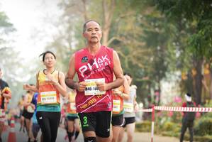 BIB: 42561
                            <button type="button" onclick="openModal(8020781)" class="btn btn-primary btn-sm float-right btn-popup" data-toggle="modal" data-target=".modal-high-quality">
                        <i class="fas fa-shopping-cart"></i> Add to Cart
                    </button>
                                            <button type="button" onclick="isThisMe(8020781, true)" class="btn btn-success btn-sm float-right btn-popup btn-isme hidden" data-toggle="tooltip" data-placement="bottom" title="นี่คือรูปของคุณใช่ไหม คลิกที่นี่เพื่อเอาเข้าอัลบั้ม">
                        <i class="fas fa-plus"></i> Add to album
                    </button>
                    <button type="button" onclick="isThisMe(8020781, false)" class="btn btn-warning btn-sm float-right btn-popup btn-isnotme hidden">
                        <i class="fas fa-ban"></i> Remove from album
                    </button>