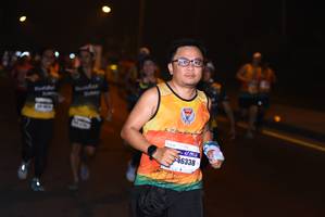 BIB: 42195, 46338
                            <button type="button" onclick="openModal(9401358)" class="btn btn-primary btn-sm float-right btn-popup" data-toggle="modal" data-target=".modal-high-quality">
                        <i class="fas fa-shopping-cart"></i> Add to Cart
                    </button>
                                            <button type="button" onclick="isThisMe(9401358, true)" class="btn btn-success btn-sm float-right btn-popup btn-isme hidden" data-toggle="tooltip" data-placement="bottom" title="นี่คือรูปของคุณใช่ไหม คลิกที่นี่เพื่อเอาเข้าอัลบั้ม">
                        <i class="fas fa-plus"></i> Add to album
                    </button>
                    <button type="button" onclick="isThisMe(9401358, false)" class="btn btn-warning btn-sm float-right btn-popup btn-isnotme hidden">
                        <i class="fas fa-ban"></i> Remove from album
                    </button>
