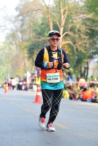 BIB: 41840
                            <button type="button" onclick="openModal(7863285)" class="btn btn-primary btn-sm float-right btn-popup" data-toggle="modal" data-target=".modal-high-quality">
                        <i class="fas fa-shopping-cart"></i> Add to Cart
                    </button>
                                            <button type="button" onclick="isThisMe(7863285, true)" class="btn btn-success btn-sm float-right btn-popup btn-isme hidden" data-toggle="tooltip" data-placement="bottom" title="นี่คือรูปของคุณใช่ไหม คลิกที่นี่เพื่อเอาเข้าอัลบั้ม">
                        <i class="fas fa-plus"></i> Add to album
                    </button>
                    <button type="button" onclick="isThisMe(7863285, false)" class="btn btn-warning btn-sm float-right btn-popup btn-isnotme hidden">
                        <i class="fas fa-ban"></i> Remove from album
                    </button>