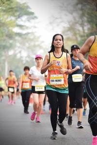 BIB: 2192, 45911
                            <button type="button" onclick="openModal(7840026)" class="btn btn-primary btn-sm float-right btn-popup" data-toggle="modal" data-target=".modal-high-quality">
                        <i class="fas fa-shopping-cart"></i> Add to Cart
                    </button>
                                            <button type="button" onclick="isThisMe(7840026, true)" class="btn btn-success btn-sm float-right btn-popup btn-isme hidden" data-toggle="tooltip" data-placement="bottom" title="นี่คือรูปของคุณใช่ไหม คลิกที่นี่เพื่อเอาเข้าอัลบั้ม">
                        <i class="fas fa-plus"></i> Add to album
                    </button>
                    <button type="button" onclick="isThisMe(7840026, false)" class="btn btn-warning btn-sm float-right btn-popup btn-isnotme hidden">
                        <i class="fas fa-ban"></i> Remove from album
                    </button>