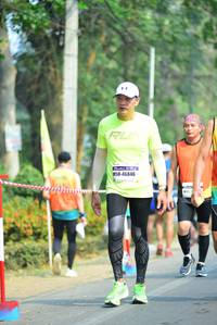 BIB: 46846
                            <button type="button" onclick="openModal(7861168)" class="btn btn-primary btn-sm float-right btn-popup" data-toggle="modal" data-target=".modal-high-quality">
                        <i class="fas fa-shopping-cart"></i> Add to Cart
                    </button>
                                            <button type="button" onclick="isThisMe(7861168, true)" class="btn btn-success btn-sm float-right btn-popup btn-isme hidden" data-toggle="tooltip" data-placement="bottom" title="นี่คือรูปของคุณใช่ไหม คลิกที่นี่เพื่อเอาเข้าอัลบั้ม">
                        <i class="fas fa-plus"></i> Add to album
                    </button>
                    <button type="button" onclick="isThisMe(7861168, false)" class="btn btn-warning btn-sm float-right btn-popup btn-isnotme hidden">
                        <i class="fas fa-ban"></i> Remove from album
                    </button>