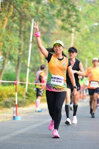 BIB: 47857
                            <button type="button" onclick="openModal(7842619)" class="btn btn-primary btn-sm float-right btn-popup" data-toggle="modal" data-target=".modal-high-quality">
                        <i class="fas fa-shopping-cart"></i> Add to Cart
                    </button>
                                            <button type="button" onclick="isThisMe(7842619, true)" class="btn btn-success btn-sm float-right btn-popup btn-isme hidden" data-toggle="tooltip" data-placement="bottom" title="นี่คือรูปของคุณใช่ไหม คลิกที่นี่เพื่อเอาเข้าอัลบั้ม">
                        <i class="fas fa-plus"></i> Add to album
                    </button>
                    <button type="button" onclick="isThisMe(7842619, false)" class="btn btn-warning btn-sm float-right btn-popup btn-isnotme hidden">
                        <i class="fas fa-ban"></i> Remove from album
                    </button>