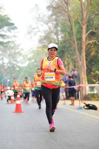 BIB: 40199
                            <button type="button" onclick="openModal(8642496)" class="btn btn-primary btn-sm float-right btn-popup" data-toggle="modal" data-target=".modal-high-quality">
                        <i class="fas fa-shopping-cart"></i> Add to Cart
                    </button>
                                            <button type="button" onclick="isThisMe(8642496, true)" class="btn btn-success btn-sm float-right btn-popup btn-isme hidden" data-toggle="tooltip" data-placement="bottom" title="นี่คือรูปของคุณใช่ไหม คลิกที่นี่เพื่อเอาเข้าอัลบั้ม">
                        <i class="fas fa-plus"></i> Add to album
                    </button>
                    <button type="button" onclick="isThisMe(8642496, false)" class="btn btn-warning btn-sm float-right btn-popup btn-isnotme hidden">
                        <i class="fas fa-ban"></i> Remove from album
                    </button>