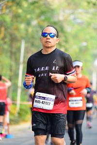 BIB: 219, 42122
                            <button type="button" onclick="openModal(8597167)" class="btn btn-primary btn-sm float-right btn-popup" data-toggle="modal" data-target=".modal-high-quality">
                        <i class="fas fa-shopping-cart"></i> Add to Cart
                    </button>
                                            <button type="button" onclick="isThisMe(8597167, true)" class="btn btn-success btn-sm float-right btn-popup btn-isme hidden" data-toggle="tooltip" data-placement="bottom" title="นี่คือรูปของคุณใช่ไหม คลิกที่นี่เพื่อเอาเข้าอัลบั้ม">
                        <i class="fas fa-plus"></i> Add to album
                    </button>
                    <button type="button" onclick="isThisMe(8597167, false)" class="btn btn-warning btn-sm float-right btn-popup btn-isnotme hidden">
                        <i class="fas fa-ban"></i> Remove from album
                    </button>