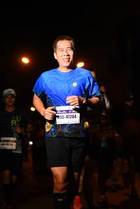 BIB: 47204, 4045254
                            <button type="button" onclick="openModal(9499124)" class="btn btn-primary btn-sm float-right btn-popup" data-toggle="modal" data-target=".modal-high-quality">
                        <i class="fas fa-shopping-cart"></i> Add to Cart
                    </button>
                                            <button type="button" onclick="isThisMe(9499124, true)" class="btn btn-success btn-sm float-right btn-popup btn-isme hidden" data-toggle="tooltip" data-placement="bottom" title="นี่คือรูปของคุณใช่ไหม คลิกที่นี่เพื่อเอาเข้าอัลบั้ม">
                        <i class="fas fa-plus"></i> Add to album
                    </button>
                    <button type="button" onclick="isThisMe(9499124, false)" class="btn btn-warning btn-sm float-right btn-popup btn-isnotme hidden">
                        <i class="fas fa-ban"></i> Remove from album
                    </button>