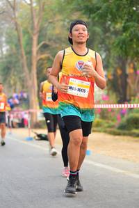 BIB: 105
                            <button type="button" onclick="openModal(8487351)" class="btn btn-primary btn-sm float-right btn-popup" data-toggle="modal" data-target=".modal-high-quality">
                        <i class="fas fa-shopping-cart"></i> Add to Cart
                    </button>
                                            <button type="button" onclick="isThisMe(8487351, true)" class="btn btn-success btn-sm float-right btn-popup btn-isme hidden" data-toggle="tooltip" data-placement="bottom" title="นี่คือรูปของคุณใช่ไหม คลิกที่นี่เพื่อเอาเข้าอัลบั้ม">
                        <i class="fas fa-plus"></i> Add to album
                    </button>
                    <button type="button" onclick="isThisMe(8487351, false)" class="btn btn-warning btn-sm float-right btn-popup btn-isnotme hidden">
                        <i class="fas fa-ban"></i> Remove from album
                    </button>