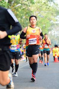 BIB: 2222, 47935, 47319
                            <button type="button" onclick="openModal(8590401)" class="btn btn-primary btn-sm float-right btn-popup" data-toggle="modal" data-target=".modal-high-quality">
                        <i class="fas fa-shopping-cart"></i> Add to Cart
                    </button>
                                            <button type="button" onclick="isThisMe(8590401, true)" class="btn btn-success btn-sm float-right btn-popup btn-isme hidden" data-toggle="tooltip" data-placement="bottom" title="นี่คือรูปของคุณใช่ไหม คลิกที่นี่เพื่อเอาเข้าอัลบั้ม">
                        <i class="fas fa-plus"></i> Add to album
                    </button>
                    <button type="button" onclick="isThisMe(8590401, false)" class="btn btn-warning btn-sm float-right btn-popup btn-isnotme hidden">
                        <i class="fas fa-ban"></i> Remove from album
                    </button>