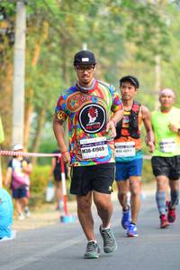 BIB: 4711
                            <button type="button" onclick="openModal(7835045)" class="btn btn-primary btn-sm float-right btn-popup" data-toggle="modal" data-target=".modal-high-quality">
                        <i class="fas fa-shopping-cart"></i> Add to Cart
                    </button>
                                            <button type="button" onclick="isThisMe(7835045, true)" class="btn btn-success btn-sm float-right btn-popup btn-isme hidden" data-toggle="tooltip" data-placement="bottom" title="นี่คือรูปของคุณใช่ไหม คลิกที่นี่เพื่อเอาเข้าอัลบั้ม">
                        <i class="fas fa-plus"></i> Add to album
                    </button>
                    <button type="button" onclick="isThisMe(7835045, false)" class="btn btn-warning btn-sm float-right btn-popup btn-isnotme hidden">
                        <i class="fas fa-ban"></i> Remove from album
                    </button>