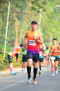 BIB: 41795
                            <button type="button" onclick="openModal(7843609)" class="btn btn-primary btn-sm float-right btn-popup" data-toggle="modal" data-target=".modal-high-quality">
                        <i class="fas fa-shopping-cart"></i> Add to Cart
                    </button>
                                            <button type="button" onclick="isThisMe(7843609, true)" class="btn btn-success btn-sm float-right btn-popup btn-isme hidden" data-toggle="tooltip" data-placement="bottom" title="นี่คือรูปของคุณใช่ไหม คลิกที่นี่เพื่อเอาเข้าอัลบั้ม">
                        <i class="fas fa-plus"></i> Add to album
                    </button>
                    <button type="button" onclick="isThisMe(7843609, false)" class="btn btn-warning btn-sm float-right btn-popup btn-isnotme hidden">
                        <i class="fas fa-ban"></i> Remove from album
                    </button>