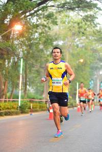 BIB: 40558
                            <button type="button" onclick="openModal(7993878)" class="btn btn-primary btn-sm float-right btn-popup" data-toggle="modal" data-target=".modal-high-quality">
                        <i class="fas fa-shopping-cart"></i> Add to Cart
                    </button>
                                            <button type="button" onclick="isThisMe(7993878, true)" class="btn btn-success btn-sm float-right btn-popup btn-isme hidden" data-toggle="tooltip" data-placement="bottom" title="นี่คือรูปของคุณใช่ไหม คลิกที่นี่เพื่อเอาเข้าอัลบั้ม">
                        <i class="fas fa-plus"></i> Add to album
                    </button>
                    <button type="button" onclick="isThisMe(7993878, false)" class="btn btn-warning btn-sm float-right btn-popup btn-isnotme hidden">
                        <i class="fas fa-ban"></i> Remove from album
                    </button>