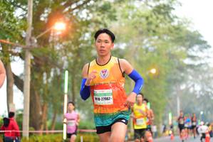 BIB: 47789
                            <button type="button" onclick="openModal(8635416)" class="btn btn-primary btn-sm float-right btn-popup" data-toggle="modal" data-target=".modal-high-quality">
                        <i class="fas fa-shopping-cart"></i> Add to Cart
                    </button>
                                            <button type="button" onclick="isThisMe(8635416, true)" class="btn btn-success btn-sm float-right btn-popup btn-isme hidden" data-toggle="tooltip" data-placement="bottom" title="นี่คือรูปของคุณใช่ไหม คลิกที่นี่เพื่อเอาเข้าอัลบั้ม">
                        <i class="fas fa-plus"></i> Add to album
                    </button>
                    <button type="button" onclick="isThisMe(8635416, false)" class="btn btn-warning btn-sm float-right btn-popup btn-isnotme hidden">
                        <i class="fas fa-ban"></i> Remove from album
                    </button>