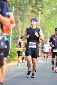 BIB: 47798
                            <button type="button" onclick="openModal(7858467)" class="btn btn-primary btn-sm float-right btn-popup" data-toggle="modal" data-target=".modal-high-quality">
                        <i class="fas fa-shopping-cart"></i> Add to Cart
                    </button>
                                            <button type="button" onclick="isThisMe(7858467, true)" class="btn btn-success btn-sm float-right btn-popup btn-isme hidden" data-toggle="tooltip" data-placement="bottom" title="นี่คือรูปของคุณใช่ไหม คลิกที่นี่เพื่อเอาเข้าอัลบั้ม">
                        <i class="fas fa-plus"></i> Add to album
                    </button>
                    <button type="button" onclick="isThisMe(7858467, false)" class="btn btn-warning btn-sm float-right btn-popup btn-isnotme hidden">
                        <i class="fas fa-ban"></i> Remove from album
                    </button>