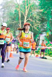 BIB: 42309
                            <button type="button" onclick="openModal(8015255)" class="btn btn-primary btn-sm float-right btn-popup" data-toggle="modal" data-target=".modal-high-quality">
                        <i class="fas fa-shopping-cart"></i> Add to Cart
                    </button>
                                            <button type="button" onclick="isThisMe(8015255, true)" class="btn btn-success btn-sm float-right btn-popup btn-isme hidden" data-toggle="tooltip" data-placement="bottom" title="นี่คือรูปของคุณใช่ไหม คลิกที่นี่เพื่อเอาเข้าอัลบั้ม">
                        <i class="fas fa-plus"></i> Add to album
                    </button>
                    <button type="button" onclick="isThisMe(8015255, false)" class="btn btn-warning btn-sm float-right btn-popup btn-isnotme hidden">
                        <i class="fas fa-ban"></i> Remove from album
                    </button>