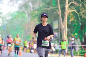 BIB: 42140
                            <button type="button" onclick="openModal(8342607)" class="btn btn-primary btn-sm float-right btn-popup" data-toggle="modal" data-target=".modal-high-quality">
                        <i class="fas fa-shopping-cart"></i> Add to Cart
                    </button>
                                            <button type="button" onclick="isThisMe(8342607, true)" class="btn btn-success btn-sm float-right btn-popup btn-isme hidden" data-toggle="tooltip" data-placement="bottom" title="นี่คือรูปของคุณใช่ไหม คลิกที่นี่เพื่อเอาเข้าอัลบั้ม">
                        <i class="fas fa-plus"></i> Add to album
                    </button>
                    <button type="button" onclick="isThisMe(8342607, false)" class="btn btn-warning btn-sm float-right btn-popup btn-isnotme hidden">
                        <i class="fas fa-ban"></i> Remove from album
                    </button>