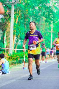 BIB: 42561
                            <button type="button" onclick="openModal(8020722)" class="btn btn-primary btn-sm float-right btn-popup" data-toggle="modal" data-target=".modal-high-quality">
                        <i class="fas fa-shopping-cart"></i> Add to Cart
                    </button>
                                            <button type="button" onclick="isThisMe(8020722, true)" class="btn btn-success btn-sm float-right btn-popup btn-isme hidden" data-toggle="tooltip" data-placement="bottom" title="นี่คือรูปของคุณใช่ไหม คลิกที่นี่เพื่อเอาเข้าอัลบั้ม">
                        <i class="fas fa-plus"></i> Add to album
                    </button>
                    <button type="button" onclick="isThisMe(8020722, false)" class="btn btn-warning btn-sm float-right btn-popup btn-isnotme hidden">
                        <i class="fas fa-ban"></i> Remove from album
                    </button>
