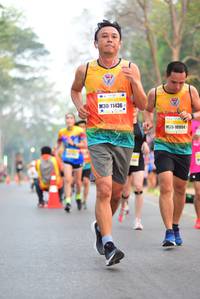 BIB: 41699
                            <button type="button" onclick="openModal(8450885)" class="btn btn-primary btn-sm float-right btn-popup" data-toggle="modal" data-target=".modal-high-quality">
                        <i class="fas fa-shopping-cart"></i> Add to Cart
                    </button>
                                            <button type="button" onclick="isThisMe(8450885, true)" class="btn btn-success btn-sm float-right btn-popup btn-isme hidden" data-toggle="tooltip" data-placement="bottom" title="นี่คือรูปของคุณใช่ไหม คลิกที่นี่เพื่อเอาเข้าอัลบั้ม">
                        <i class="fas fa-plus"></i> Add to album
                    </button>
                    <button type="button" onclick="isThisMe(8450885, false)" class="btn btn-warning btn-sm float-right btn-popup btn-isnotme hidden">
                        <i class="fas fa-ban"></i> Remove from album
                    </button>