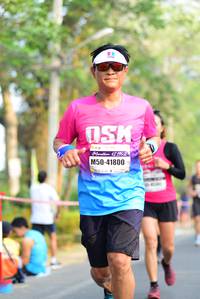 BIB: 42983
                            <button type="button" onclick="openModal(7833165)" class="btn btn-primary btn-sm float-right btn-popup" data-toggle="modal" data-target=".modal-high-quality">
                        <i class="fas fa-shopping-cart"></i> Add to Cart
                    </button>
                                            <button type="button" onclick="isThisMe(7833165, true)" class="btn btn-success btn-sm float-right btn-popup btn-isme hidden" data-toggle="tooltip" data-placement="bottom" title="นี่คือรูปของคุณใช่ไหม คลิกที่นี่เพื่อเอาเข้าอัลบั้ม">
                        <i class="fas fa-plus"></i> Add to album
                    </button>
                    <button type="button" onclick="isThisMe(7833165, false)" class="btn btn-warning btn-sm float-right btn-popup btn-isnotme hidden">
                        <i class="fas fa-ban"></i> Remove from album
                    </button>