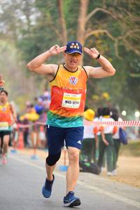 BIB: 41425, 46126
                            <button type="button" onclick="openModal(7985371)" class="btn btn-primary btn-sm float-right btn-popup" data-toggle="modal" data-target=".modal-high-quality">
                        <i class="fas fa-shopping-cart"></i> Add to Cart
                    </button>
                                            <button type="button" onclick="isThisMe(7985371, true)" class="btn btn-success btn-sm float-right btn-popup btn-isme hidden" data-toggle="tooltip" data-placement="bottom" title="นี่คือรูปของคุณใช่ไหม คลิกที่นี่เพื่อเอาเข้าอัลบั้ม">
                        <i class="fas fa-plus"></i> Add to album
                    </button>
                    <button type="button" onclick="isThisMe(7985371, false)" class="btn btn-warning btn-sm float-right btn-popup btn-isnotme hidden">
                        <i class="fas fa-ban"></i> Remove from album
                    </button>