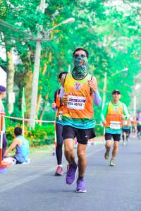 BIB: 45073, 47588
                            <button type="button" onclick="openModal(8025538)" class="btn btn-primary btn-sm float-right btn-popup" data-toggle="modal" data-target=".modal-high-quality">
                        <i class="fas fa-shopping-cart"></i> Add to Cart
                    </button>
                                            <button type="button" onclick="isThisMe(8025538, true)" class="btn btn-success btn-sm float-right btn-popup btn-isme hidden" data-toggle="tooltip" data-placement="bottom" title="นี่คือรูปของคุณใช่ไหม คลิกที่นี่เพื่อเอาเข้าอัลบั้ม">
                        <i class="fas fa-plus"></i> Add to album
                    </button>
                    <button type="button" onclick="isThisMe(8025538, false)" class="btn btn-warning btn-sm float-right btn-popup btn-isnotme hidden">
                        <i class="fas fa-ban"></i> Remove from album
                    </button>
