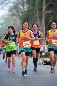 BIB: 15488, 1056
                            <button type="button" onclick="openModal(9351957)" class="btn btn-primary btn-sm float-right btn-popup" data-toggle="modal" data-target=".modal-high-quality">
                        <i class="fas fa-shopping-cart"></i> Add to Cart
                    </button>
                                            <button type="button" onclick="isThisMe(9351957, true)" class="btn btn-success btn-sm float-right btn-popup btn-isme hidden" data-toggle="tooltip" data-placement="bottom" title="นี่คือรูปของคุณใช่ไหม คลิกที่นี่เพื่อเอาเข้าอัลบั้ม">
                        <i class="fas fa-plus"></i> Add to album
                    </button>
                    <button type="button" onclick="isThisMe(9351957, false)" class="btn btn-warning btn-sm float-right btn-popup btn-isnotme hidden">
                        <i class="fas fa-ban"></i> Remove from album
                    </button>