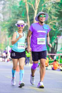 BIB: 42132
                            <button type="button" onclick="openModal(8029677)" class="btn btn-primary btn-sm float-right btn-popup" data-toggle="modal" data-target=".modal-high-quality">
                        <i class="fas fa-shopping-cart"></i> Add to Cart
                    </button>
                                            <button type="button" onclick="isThisMe(8029677, true)" class="btn btn-success btn-sm float-right btn-popup btn-isme hidden" data-toggle="tooltip" data-placement="bottom" title="นี่คือรูปของคุณใช่ไหม คลิกที่นี่เพื่อเอาเข้าอัลบั้ม">
                        <i class="fas fa-plus"></i> Add to album
                    </button>
                    <button type="button" onclick="isThisMe(8029677, false)" class="btn btn-warning btn-sm float-right btn-popup btn-isnotme hidden">
                        <i class="fas fa-ban"></i> Remove from album
                    </button>