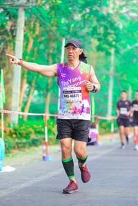 BIB: 40704
                            <button type="button" onclick="openModal(8294372)" class="btn btn-primary btn-sm float-right btn-popup" data-toggle="modal" data-target=".modal-high-quality">
                        <i class="fas fa-shopping-cart"></i> Add to Cart
                    </button>
                                            <button type="button" onclick="isThisMe(8294372, true)" class="btn btn-success btn-sm float-right btn-popup btn-isme hidden" data-toggle="tooltip" data-placement="bottom" title="นี่คือรูปของคุณใช่ไหม คลิกที่นี่เพื่อเอาเข้าอัลบั้ม">
                        <i class="fas fa-plus"></i> Add to album
                    </button>
                    <button type="button" onclick="isThisMe(8294372, false)" class="btn btn-warning btn-sm float-right btn-popup btn-isnotme hidden">
                        <i class="fas fa-ban"></i> Remove from album
                    </button>