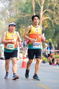 BIB: 47392
                            <button type="button" onclick="openModal(7849437)" class="btn btn-primary btn-sm float-right btn-popup" data-toggle="modal" data-target=".modal-high-quality">
                        <i class="fas fa-shopping-cart"></i> Add to Cart
                    </button>
                                            <button type="button" onclick="isThisMe(7849437, true)" class="btn btn-success btn-sm float-right btn-popup btn-isme hidden" data-toggle="tooltip" data-placement="bottom" title="นี่คือรูปของคุณใช่ไหม คลิกที่นี่เพื่อเอาเข้าอัลบั้ม">
                        <i class="fas fa-plus"></i> Add to album
                    </button>
                    <button type="button" onclick="isThisMe(7849437, false)" class="btn btn-warning btn-sm float-right btn-popup btn-isnotme hidden">
                        <i class="fas fa-ban"></i> Remove from album
                    </button>