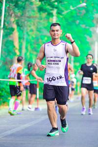 BIB: 40432
                            <button type="button" onclick="openModal(8027222)" class="btn btn-primary btn-sm float-right btn-popup" data-toggle="modal" data-target=".modal-high-quality">
                        <i class="fas fa-shopping-cart"></i> Add to Cart
                    </button>
                                            <button type="button" onclick="isThisMe(8027222, true)" class="btn btn-success btn-sm float-right btn-popup btn-isme hidden" data-toggle="tooltip" data-placement="bottom" title="นี่คือรูปของคุณใช่ไหม คลิกที่นี่เพื่อเอาเข้าอัลบั้ม">
                        <i class="fas fa-plus"></i> Add to album
                    </button>
                    <button type="button" onclick="isThisMe(8027222, false)" class="btn btn-warning btn-sm float-right btn-popup btn-isnotme hidden">
                        <i class="fas fa-ban"></i> Remove from album
                    </button>