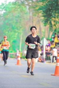 BIB: 40819, 4005
                            <button type="button" onclick="openModal(8460587)" class="btn btn-primary btn-sm float-right btn-popup" data-toggle="modal" data-target=".modal-high-quality">
                        <i class="fas fa-shopping-cart"></i> Add to Cart
                    </button>
                                            <button type="button" onclick="isThisMe(8460587, true)" class="btn btn-success btn-sm float-right btn-popup btn-isme hidden" data-toggle="tooltip" data-placement="bottom" title="นี่คือรูปของคุณใช่ไหม คลิกที่นี่เพื่อเอาเข้าอัลบั้ม">
                        <i class="fas fa-plus"></i> Add to album
                    </button>
                    <button type="button" onclick="isThisMe(8460587, false)" class="btn btn-warning btn-sm float-right btn-popup btn-isnotme hidden">
                        <i class="fas fa-ban"></i> Remove from album
                    </button>