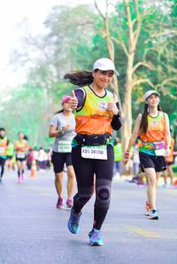 BIB: 48104
                            <button type="button" onclick="openModal(8019229)" class="btn btn-primary btn-sm float-right btn-popup" data-toggle="modal" data-target=".modal-high-quality">
                        <i class="fas fa-shopping-cart"></i> Add to Cart
                    </button>
                                            <button type="button" onclick="isThisMe(8019229, true)" class="btn btn-success btn-sm float-right btn-popup btn-isme hidden" data-toggle="tooltip" data-placement="bottom" title="นี่คือรูปของคุณใช่ไหม คลิกที่นี่เพื่อเอาเข้าอัลบั้ม">
                        <i class="fas fa-plus"></i> Add to album
                    </button>
                    <button type="button" onclick="isThisMe(8019229, false)" class="btn btn-warning btn-sm float-right btn-popup btn-isnotme hidden">
                        <i class="fas fa-ban"></i> Remove from album
                    </button>