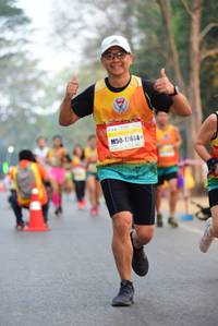 BIB: 25114
                            <button type="button" onclick="openModal(8778840)" class="btn btn-primary btn-sm float-right btn-popup" data-toggle="modal" data-target=".modal-high-quality">
                        <i class="fas fa-shopping-cart"></i> Add to Cart
                    </button>
                                            <button type="button" onclick="isThisMe(8778840, true)" class="btn btn-success btn-sm float-right btn-popup btn-isme hidden" data-toggle="tooltip" data-placement="bottom" title="นี่คือรูปของคุณใช่ไหม คลิกที่นี่เพื่อเอาเข้าอัลบั้ม">
                        <i class="fas fa-plus"></i> Add to album
                    </button>
                    <button type="button" onclick="isThisMe(8778840, false)" class="btn btn-warning btn-sm float-right btn-popup btn-isnotme hidden">
                        <i class="fas fa-ban"></i> Remove from album
                    </button>