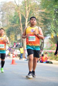 BIB: 45259
                            <button type="button" onclick="openModal(7819464)" class="btn btn-primary btn-sm float-right btn-popup" data-toggle="modal" data-target=".modal-high-quality">
                        <i class="fas fa-shopping-cart"></i> Add to Cart
                    </button>
                                            <button type="button" onclick="isThisMe(7819464, true)" class="btn btn-success btn-sm float-right btn-popup btn-isme hidden" data-toggle="tooltip" data-placement="bottom" title="นี่คือรูปของคุณใช่ไหม คลิกที่นี่เพื่อเอาเข้าอัลบั้ม">
                        <i class="fas fa-plus"></i> Add to album
                    </button>
                    <button type="button" onclick="isThisMe(7819464, false)" class="btn btn-warning btn-sm float-right btn-popup btn-isnotme hidden">
                        <i class="fas fa-ban"></i> Remove from album
                    </button>