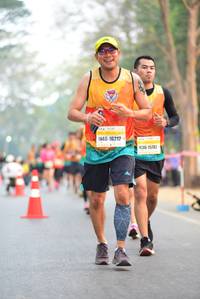 BIB: 121952, 42759
                            <button type="button" onclick="openModal(8485788)" class="btn btn-primary btn-sm float-right btn-popup" data-toggle="modal" data-target=".modal-high-quality">
                        <i class="fas fa-shopping-cart"></i> Add to Cart
                    </button>
                                            <button type="button" onclick="isThisMe(8485788, true)" class="btn btn-success btn-sm float-right btn-popup btn-isme hidden" data-toggle="tooltip" data-placement="bottom" title="นี่คือรูปของคุณใช่ไหม คลิกที่นี่เพื่อเอาเข้าอัลบั้ม">
                        <i class="fas fa-plus"></i> Add to album
                    </button>
                    <button type="button" onclick="isThisMe(8485788, false)" class="btn btn-warning btn-sm float-right btn-popup btn-isnotme hidden">
                        <i class="fas fa-ban"></i> Remove from album
                    </button>