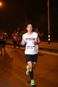BIB: 47856
                            <button type="button" onclick="openModal(9507315)" class="btn btn-primary btn-sm float-right btn-popup" data-toggle="modal" data-target=".modal-high-quality">
                        <i class="fas fa-shopping-cart"></i> Add to Cart
                    </button>
                                            <button type="button" onclick="isThisMe(9507315, true)" class="btn btn-success btn-sm float-right btn-popup btn-isme hidden" data-toggle="tooltip" data-placement="bottom" title="นี่คือรูปของคุณใช่ไหม คลิกที่นี่เพื่อเอาเข้าอัลบั้ม">
                        <i class="fas fa-plus"></i> Add to album
                    </button>
                    <button type="button" onclick="isThisMe(9507315, false)" class="btn btn-warning btn-sm float-right btn-popup btn-isnotme hidden">
                        <i class="fas fa-ban"></i> Remove from album
                    </button>