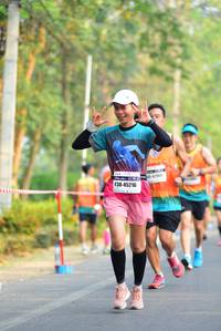 BIB: 40326
                            <button type="button" onclick="openModal(7824397)" class="btn btn-primary btn-sm float-right btn-popup" data-toggle="modal" data-target=".modal-high-quality">
                        <i class="fas fa-shopping-cart"></i> Add to Cart
                    </button>
                                            <button type="button" onclick="isThisMe(7824397, true)" class="btn btn-success btn-sm float-right btn-popup btn-isme hidden" data-toggle="tooltip" data-placement="bottom" title="นี่คือรูปของคุณใช่ไหม คลิกที่นี่เพื่อเอาเข้าอัลบั้ม">
                        <i class="fas fa-plus"></i> Add to album
                    </button>
                    <button type="button" onclick="isThisMe(7824397, false)" class="btn btn-warning btn-sm float-right btn-popup btn-isnotme hidden">
                        <i class="fas fa-ban"></i> Remove from album
                    </button>