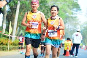 BIB: 2810, 41077
                            <button type="button" onclick="openModal(7857290)" class="btn btn-primary btn-sm float-right btn-popup" data-toggle="modal" data-target=".modal-high-quality">
                        <i class="fas fa-shopping-cart"></i> Add to Cart
                    </button>
                                            <button type="button" onclick="isThisMe(7857290, true)" class="btn btn-success btn-sm float-right btn-popup btn-isme hidden" data-toggle="tooltip" data-placement="bottom" title="นี่คือรูปของคุณใช่ไหม คลิกที่นี่เพื่อเอาเข้าอัลบั้ม">
                        <i class="fas fa-plus"></i> Add to album
                    </button>
                    <button type="button" onclick="isThisMe(7857290, false)" class="btn btn-warning btn-sm float-right btn-popup btn-isnotme hidden">
                        <i class="fas fa-ban"></i> Remove from album
                    </button>