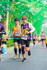 BIB: 45866, 42459
                            <button type="button" onclick="openModal(8640159)" class="btn btn-primary btn-sm float-right btn-popup" data-toggle="modal" data-target=".modal-high-quality">
                        <i class="fas fa-shopping-cart"></i> Add to Cart
                    </button>
                                            <button type="button" onclick="isThisMe(8640159, true)" class="btn btn-success btn-sm float-right btn-popup btn-isme hidden" data-toggle="tooltip" data-placement="bottom" title="นี่คือรูปของคุณใช่ไหม คลิกที่นี่เพื่อเอาเข้าอัลบั้ม">
                        <i class="fas fa-plus"></i> Add to album
                    </button>
                    <button type="button" onclick="isThisMe(8640159, false)" class="btn btn-warning btn-sm float-right btn-popup btn-isnotme hidden">
                        <i class="fas fa-ban"></i> Remove from album
                    </button>